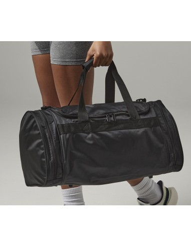 QUA-QD70-Sports Holdall